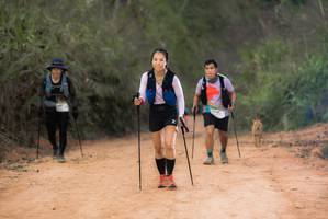 BIB: 
                            <button type="button" onclick="openModal(19454480)" class="btn btn-primary btn-sm float-right btn-popup" data-toggle="modal" data-target=".modal-high-quality">
                        <i class="fas fa-shopping-cart"></i> Add to Cart
                    </button>
                                            <button type="button" onclick="isThisMe(19454480, true)" class="btn btn-success btn-sm float-right btn-popup btn-isme hidden" data-toggle="tooltip" data-placement="bottom" title="นี่คือรูปของคุณใช่ไหม คลิกที่นี่เพื่อเอาเข้าอัลบั้ม">
                        <i class="fas fa-plus"></i> Add to album
                    </button>
                    <button type="button" onclick="isThisMe(19454480, false)" class="btn btn-warning btn-sm float-right btn-popup btn-isnotme hidden">
                        <i class="fas fa-ban"></i> Remove from album
                    </button>